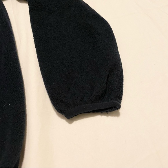 Tommy Hilfiger Youth Size Medium Zip Up Jacket - Picture 14 of 16